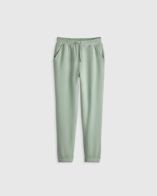 SuperSoft Fleece Joggers - US 1824