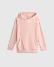 Crystal Pink