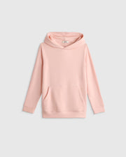 Crystal Pink