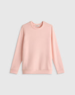 SuperSoft Fleece Sweatshirt - US 7351