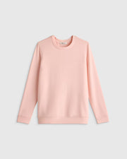 Crystal Pink