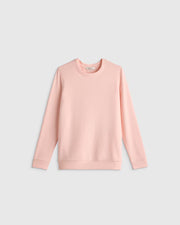 Crystal Pink