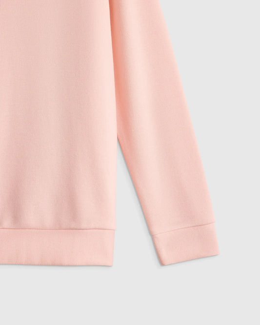 SuperSoft Fleece Sweatshirt - US 5677