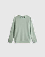 SuperSoft Fleece Sweatshirt - US 0873