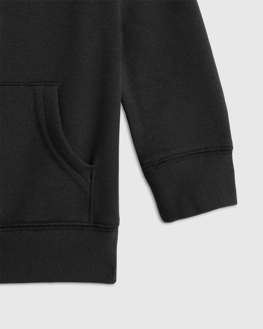 SuperSoft Fleece Zip Up Hoodie - US 1392