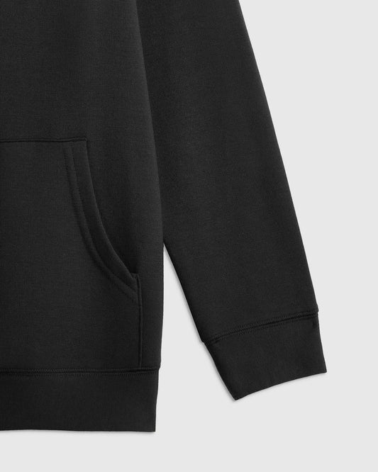 SuperSoft Fleece Zip Up Hoodie - US 8736