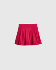 Amaranth Pink