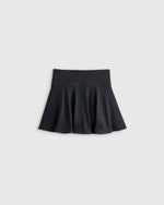 Girls Ultra-Form Skort - US 7357