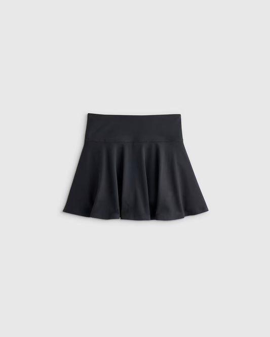Girls Ultra-Form Skort - US 7357