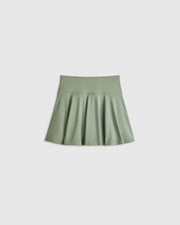 Sea Spray Green