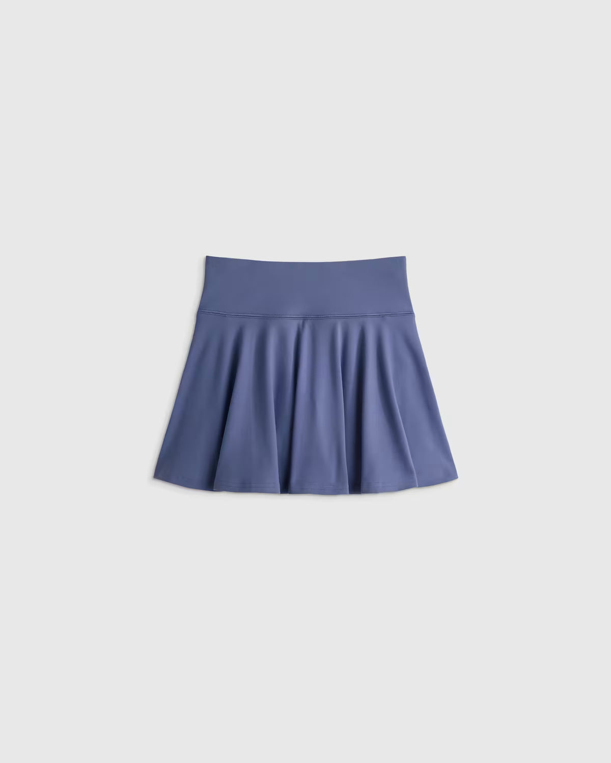 Girls Ultra-Form Skort - US 0839