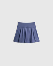 Storm Blue