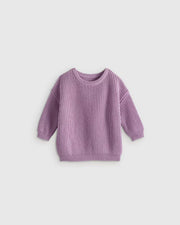 Lavender Mist