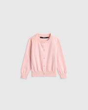 Silver Pink