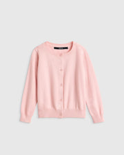 Silver Pink