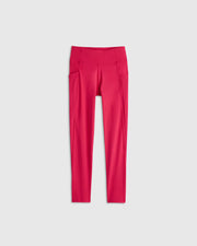 Amaranth Pink