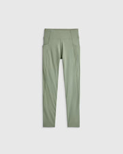 Sea Spray Green