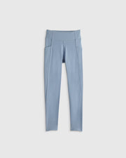Spa Blue