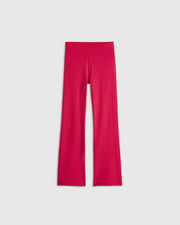 Amaranth Pink