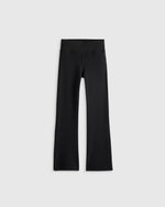Girls Ultra-Form High Rise Flare Pant - US 2267