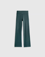 Girls Ultra-Form High Rise Flare Pant - US 7448