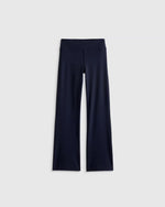 Girls Ultra-Form High Rise Flare Pant - US 0340