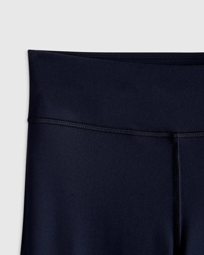 Girls Ultra-Form High Rise Flare Pant - US 0340