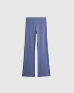 Girls Ultra-Form High Rise Flare Pant - US 8539