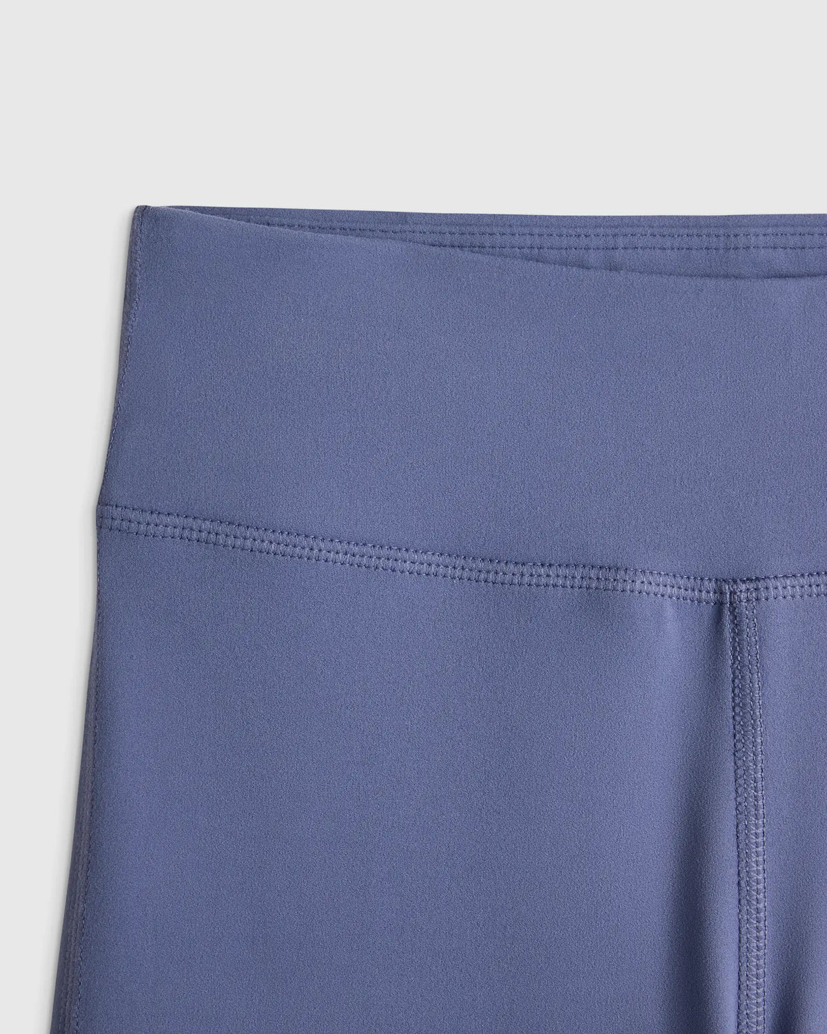Girls Ultra-Form High Rise Flare Pant - US 8539