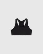 Girls Ultra-Form Racerback Bra - US 1108