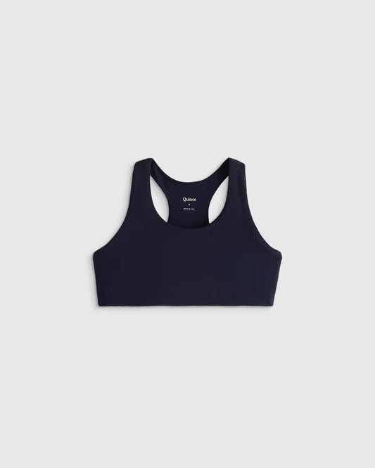 Girls Ultra-Form Racerback Bra - US 6324