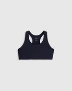 Girls Ultra-Form Racerback Bra - US 0799