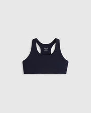 Deep Navy