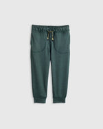 Flowknit Performance Joggers - US 1775