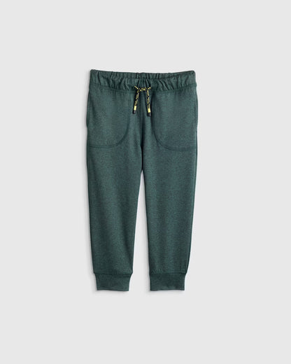Flowknit Performance Joggers - US 1775