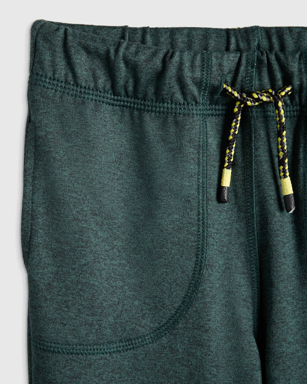 Flowknit Performance Joggers - US 1775