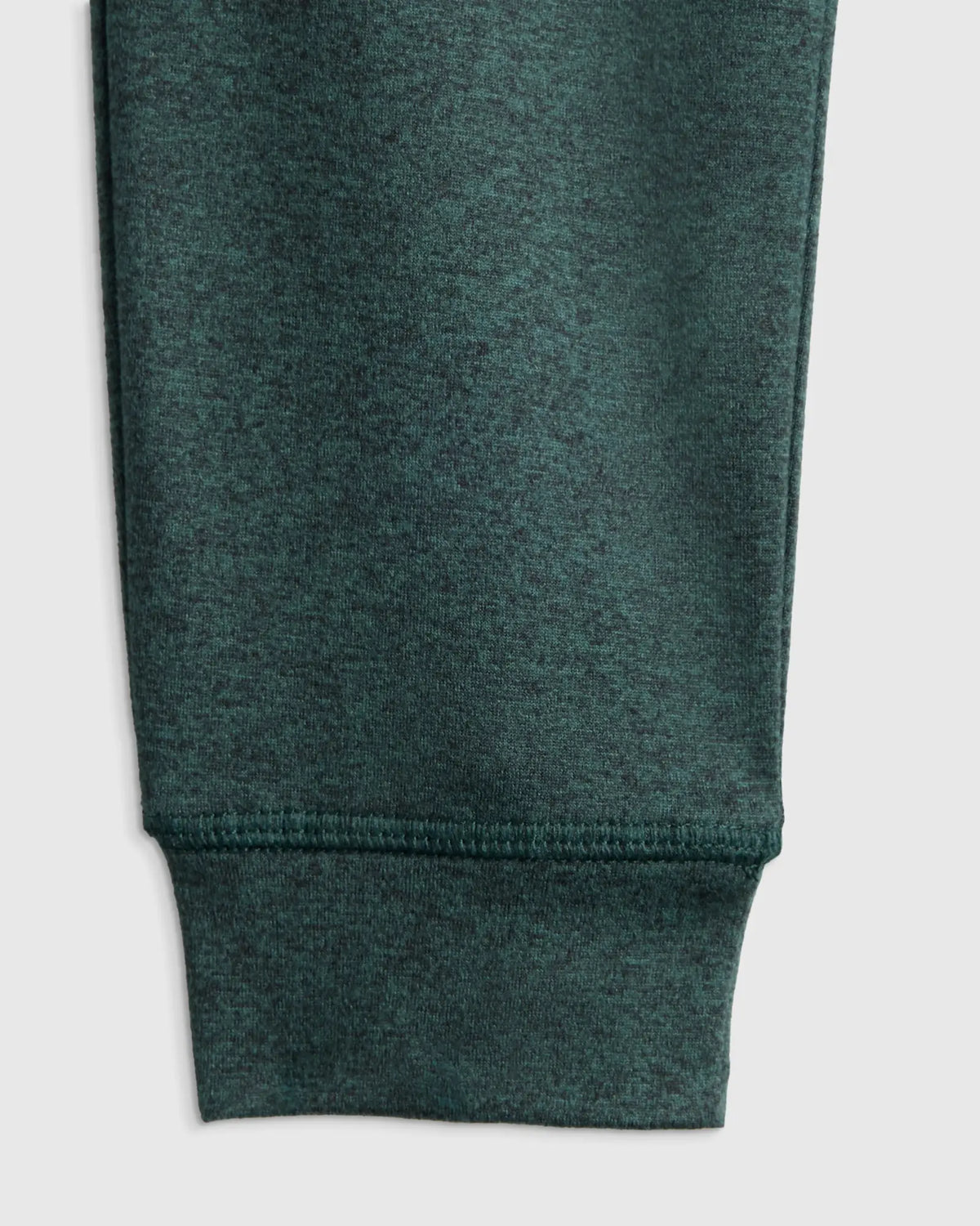 Flowknit Performance Joggers - US 1775