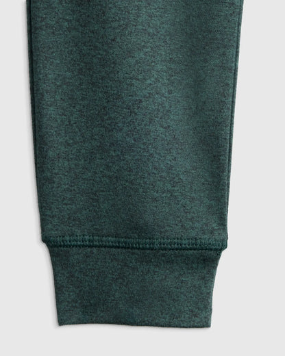Flowknit Performance Joggers - US 1775