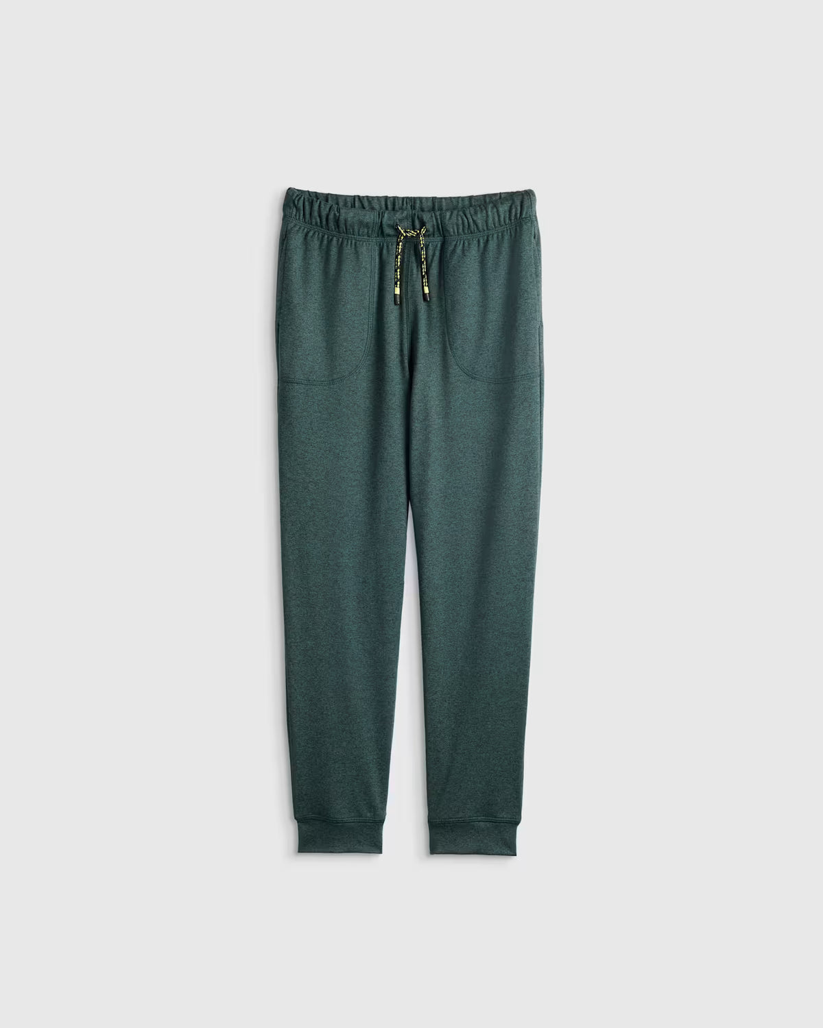 Flowknit Performance Joggers - US 4626