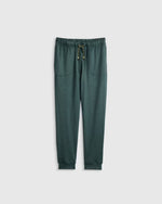 Flowknit Performance Joggers - US 4626