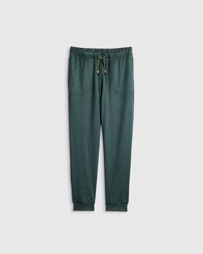 Flowknit Performance Joggers - US 4626
