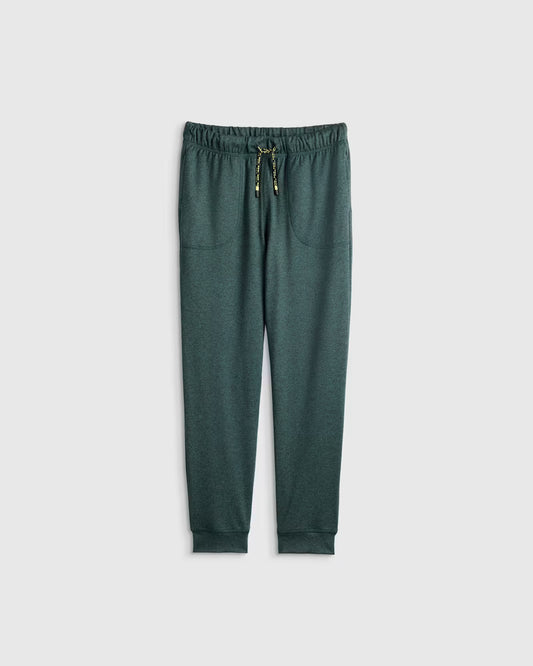 Flowknit Performance Joggers - US 4626