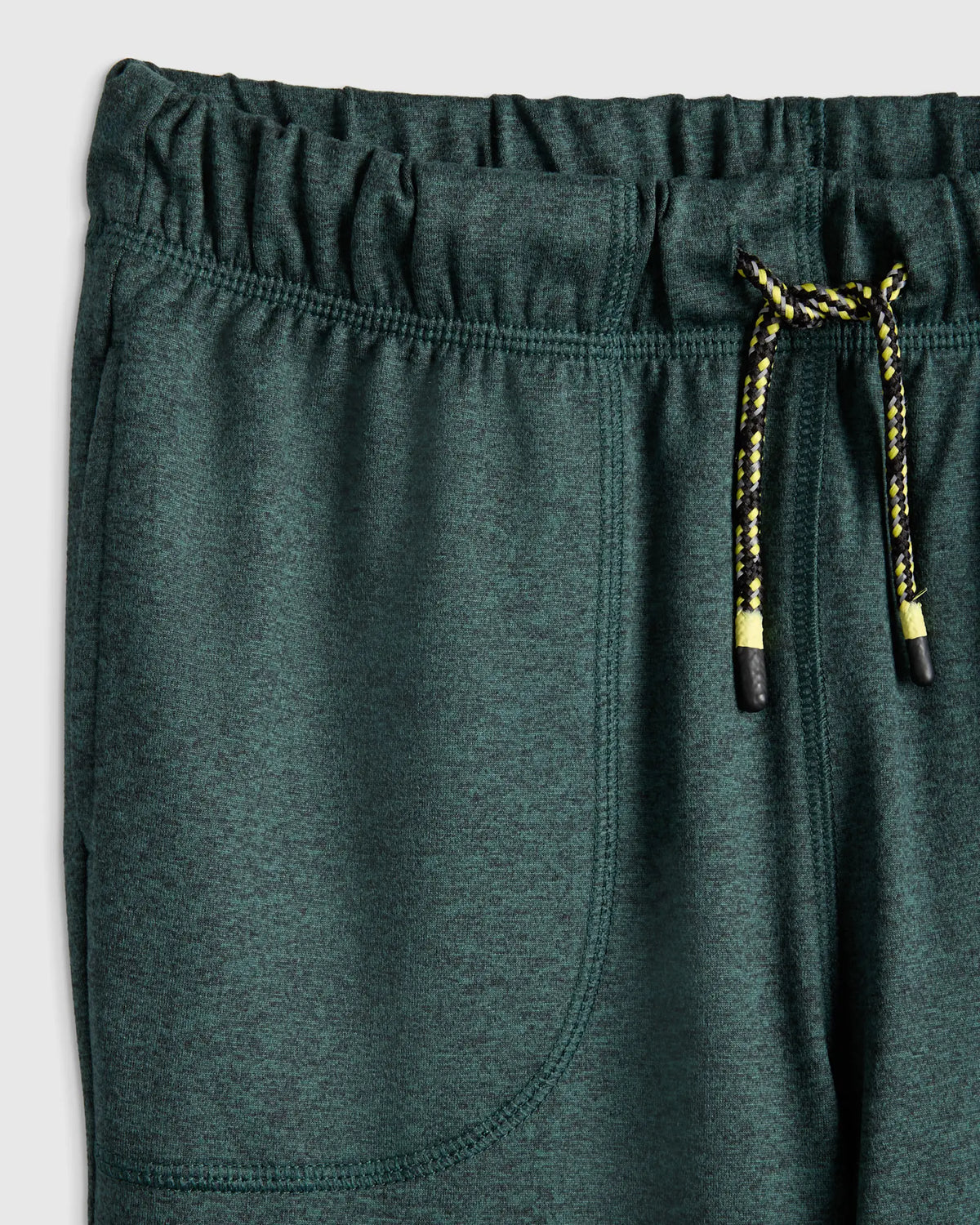 Flowknit Performance Joggers - US 4626