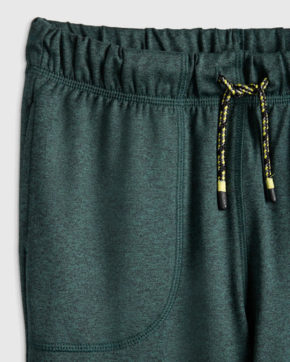 Flowknit Performance Joggers - US 4626