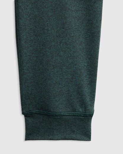 Flowknit Performance Joggers - US 4626
