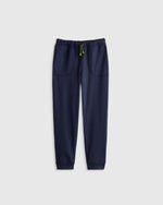 Flowknit Performance Joggers - US 5997