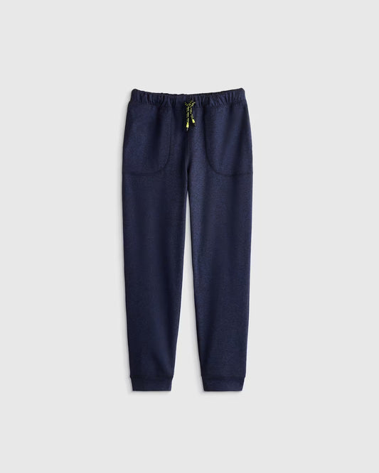 Flowknit Performance Joggers - US 5997