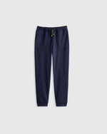 Flowknit Performance Joggers - US 4921