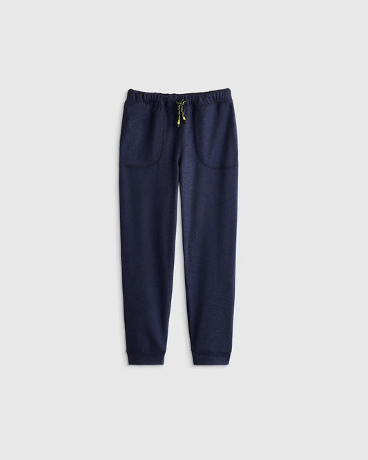 Flowknit Performance Joggers - US 4921