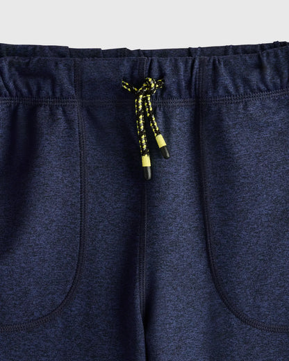 Flowknit Performance Joggers - US 5997